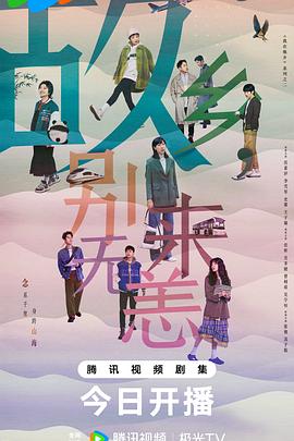 城口seo整站优化系统