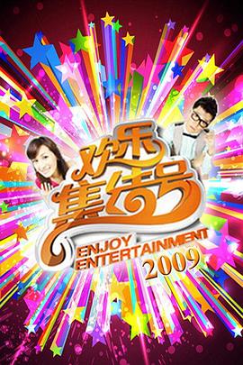 大连seo搜索栏优化