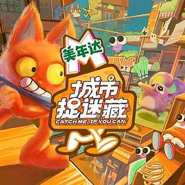 深圳怎样网站优化效果好